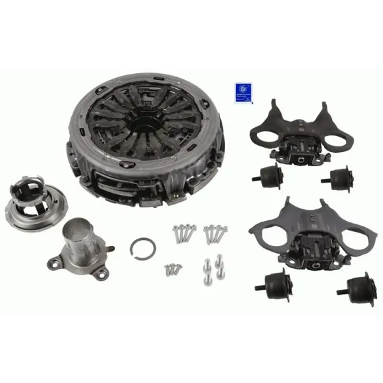 Sachs Debriyaj Seti – 3000943006 ürün görseli