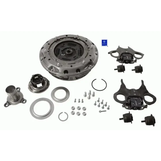 Sachs Debriyaj Seti – 3000943007 ürün görseli