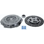 Sachs Debriyaj Seti – 3000950005