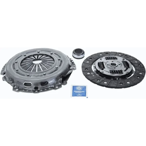 Sachs Debriyaj Seti – 3000950005