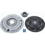 Sachs Debriyaj Seti – 3000950022