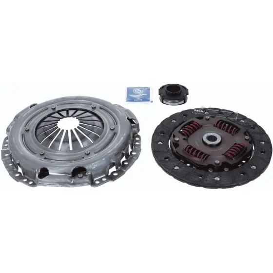 Sachs Debriyaj Seti – 3000950060 ürün görseli