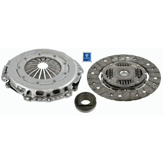 Sachs Debriyaj Seti – 3000950061 ürün görseli