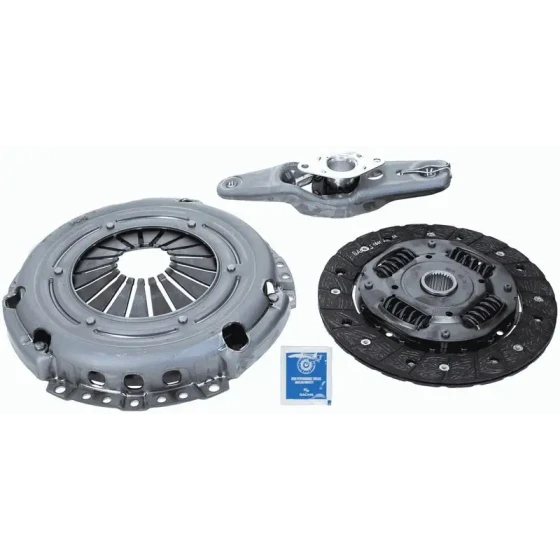 Sachs Debriyaj Seti – 3000950064 / OEM 03D141015G ürün görseli