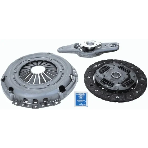 Sachs Debriyaj Seti – 3000950064 / OEM 03D141015G