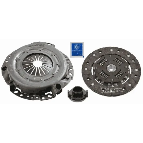 Sachs Debriyaj Seti – 3000950085 ürün görseli
