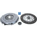 Sachs Debriyaj Seti – 3000950090