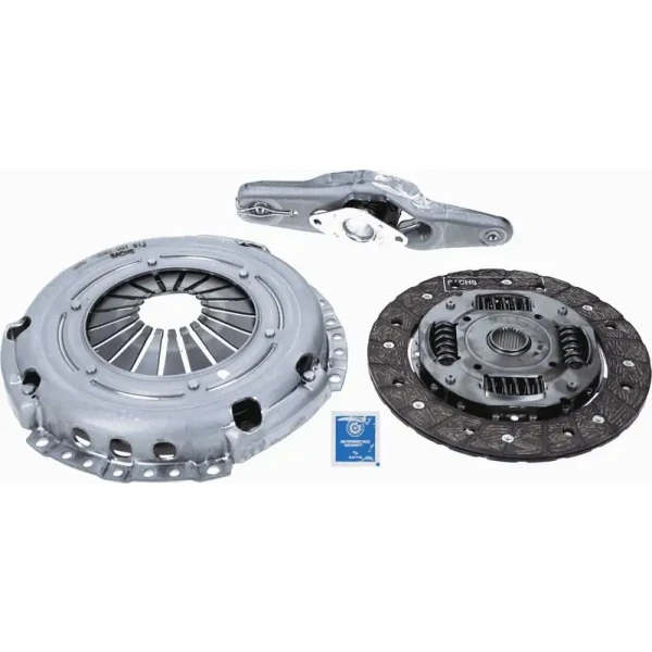 Sachs Debriyaj Seti – 3000950100