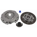 Sachs Debriyaj Seti – 3000950518