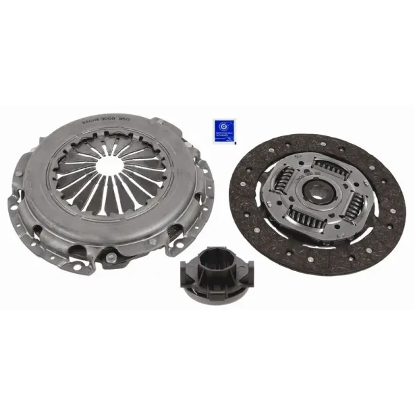 Sachs Debriyaj Seti – 3000950518