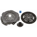 Sachs Debriyaj Seti – 3000950560