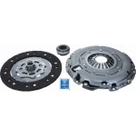 Sachs Debriyaj Seti – 3000950671 / OEM 1610212980