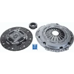 Sachs Debriyaj Seti – 3000950734