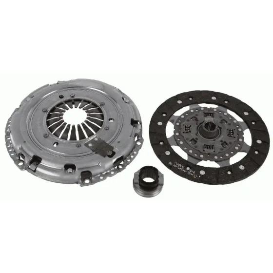 Sachs Debriyaj Seti – 3000950796 ürün görseli