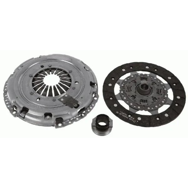 Sachs Debriyaj Seti – 3000950796