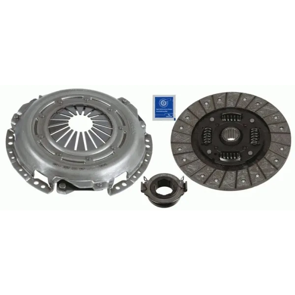 Sachs Debriyaj Seti – 3000950804