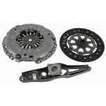 Sachs Debriyaj Seti – 3000950964