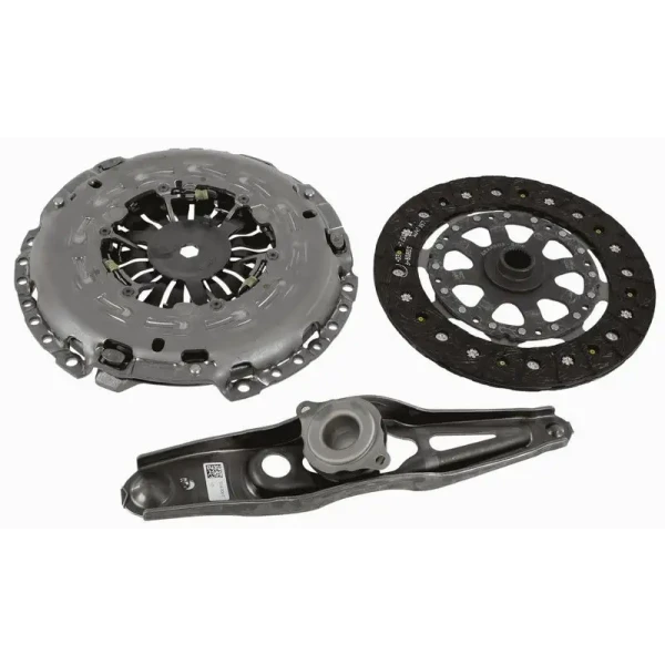 Sachs Debriyaj Seti – 3000950964