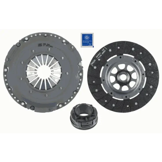 Sachs Debriyaj Seti – 3000951034 ürün görseli