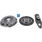 Sachs Debriyaj Seti – 3000951039 / OEM MME61533
