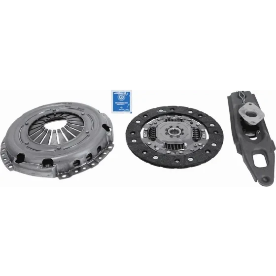 Sachs Debriyaj Seti – 3000951039 / OEM MME61533 ürün görseli