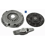 Sachs Debriyaj Seti – 3000951051 / OEM 03D141015D