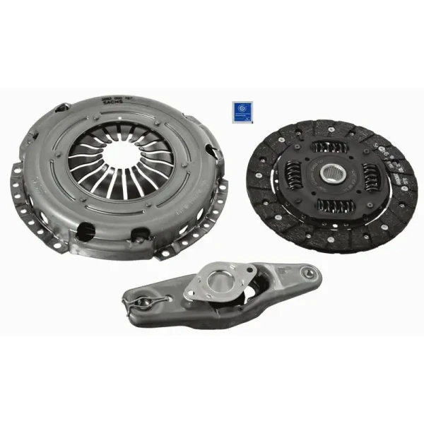 Sachs Debriyaj Seti – 3000951051 / OEM 03D141015D