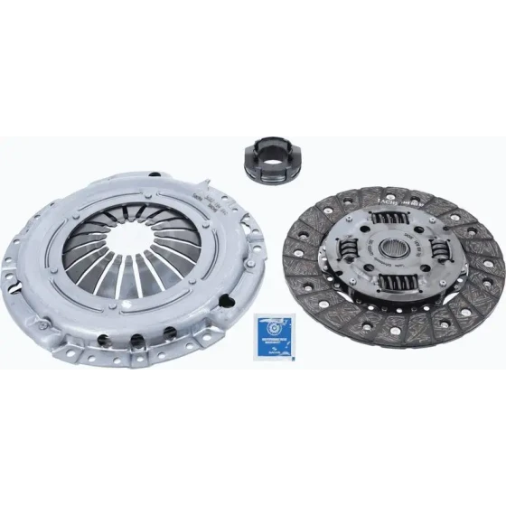 Sachs Debriyaj Seti – 3000951092 ürün görseli