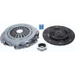 Sachs Debriyaj Seti – 3000951098