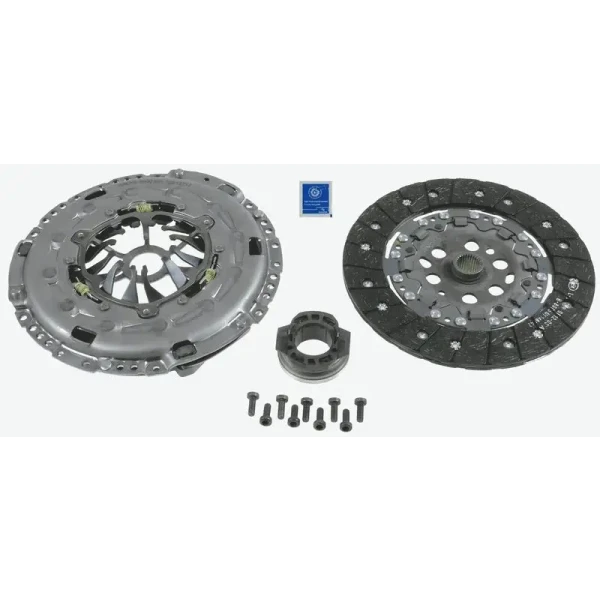Sachs Debriyaj Seti – 3000951120