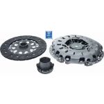 Sachs Debriyaj Seti – 3000951232 / OEM 21207531845