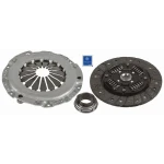 Sachs Debriyaj Seti – 3000951403 / OEM 93745873