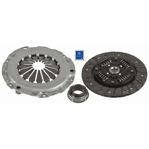 Sachs Debriyaj Seti – 3000951403 / OEM 93745873