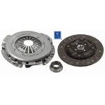 Sachs Debriyaj Seti – 3000951426
