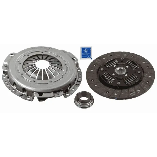 Sachs Debriyaj Seti – 3000951426