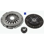 Sachs Debriyaj Seti – 3000951427