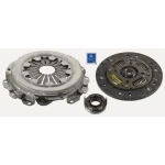Sachs Debriyaj Seti – 3000951463