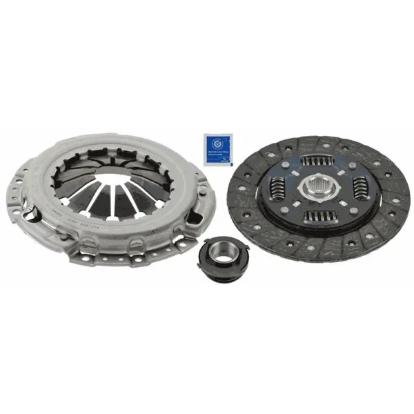 Sachs Debriyaj Seti – 3000951475