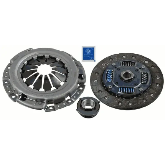 Sachs Debriyaj Seti – 3000951487 ürün görseli