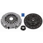 Sachs Debriyaj Seti – 3000951489