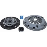Sachs Debriyaj Seti – 3000951532