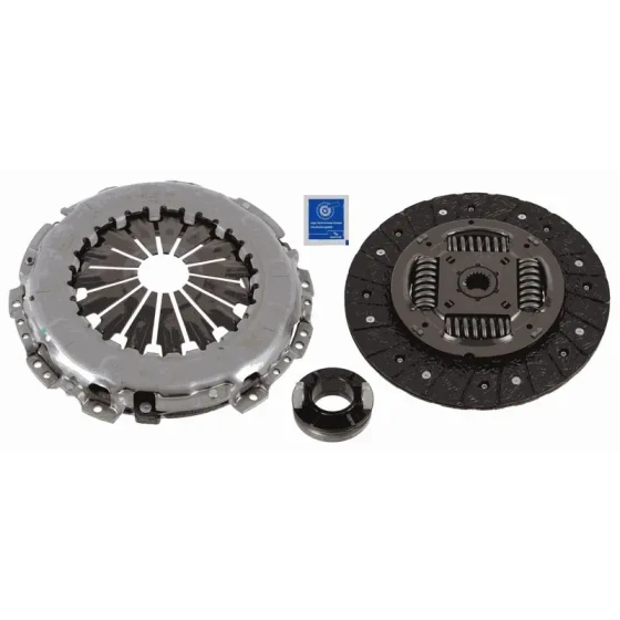 Sachs Debriyaj Seti – 3000951556 ürün görseli