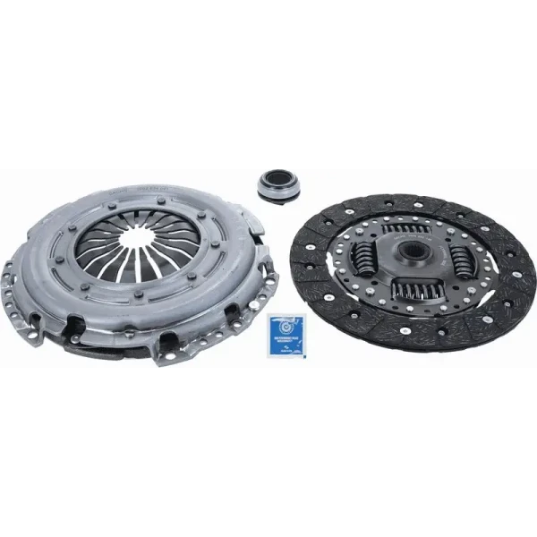 Sachs Debriyaj Seti – 3000951561