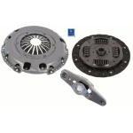 Sachs Debriyaj Seti – 3000951575