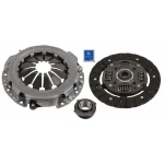 Sachs Debriyaj Seti – 3000951583