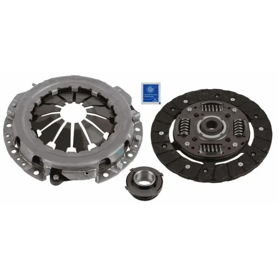 Sachs Debriyaj Seti – 3000951583 ürün görseli
