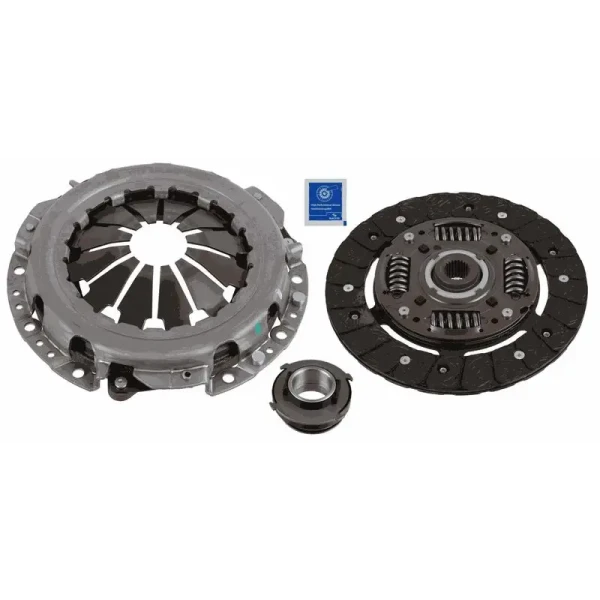 Sachs Debriyaj Seti – 3000951583