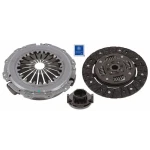 Sachs Debriyaj Seti – 3000951585