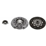 Sachs Debriyaj Seti – 3000951586