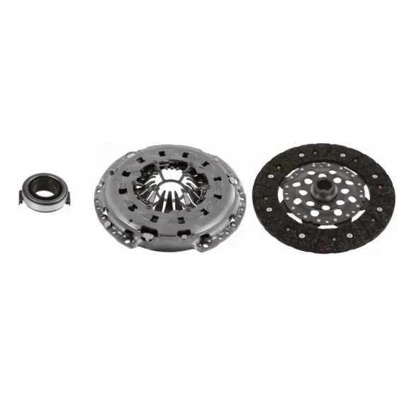 Sachs Debriyaj Seti – 3000951586 ürün görseli